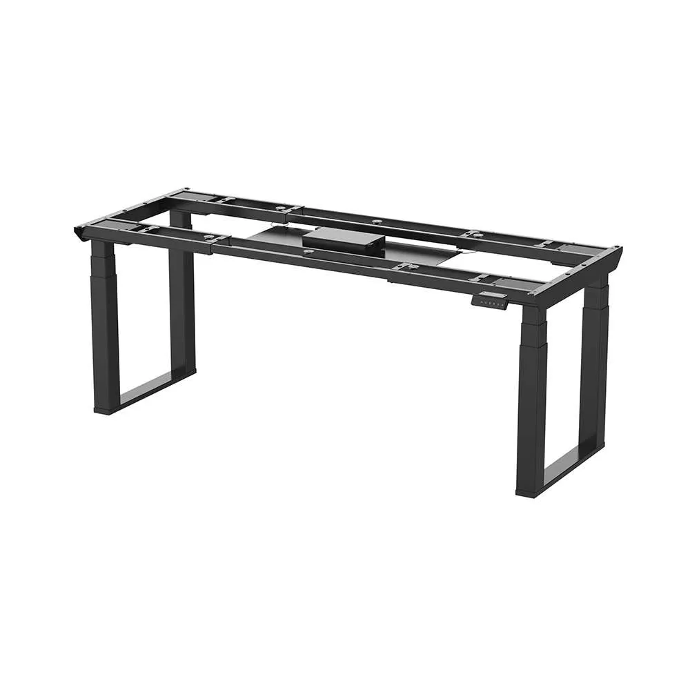 Phụ kiện bàn nâng hạ bằng điện (4 động cơ điện)