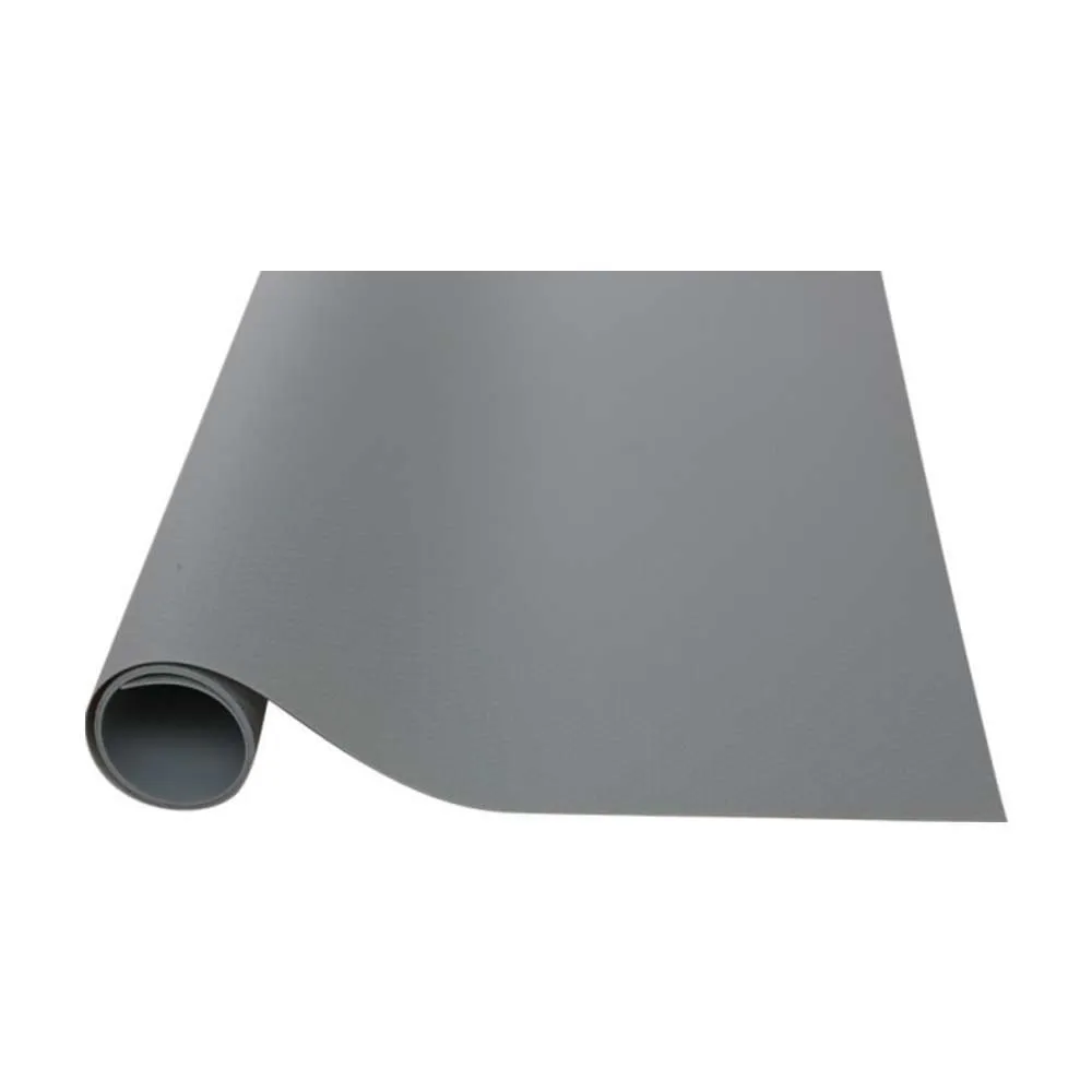 Tấm lót hộc tủ