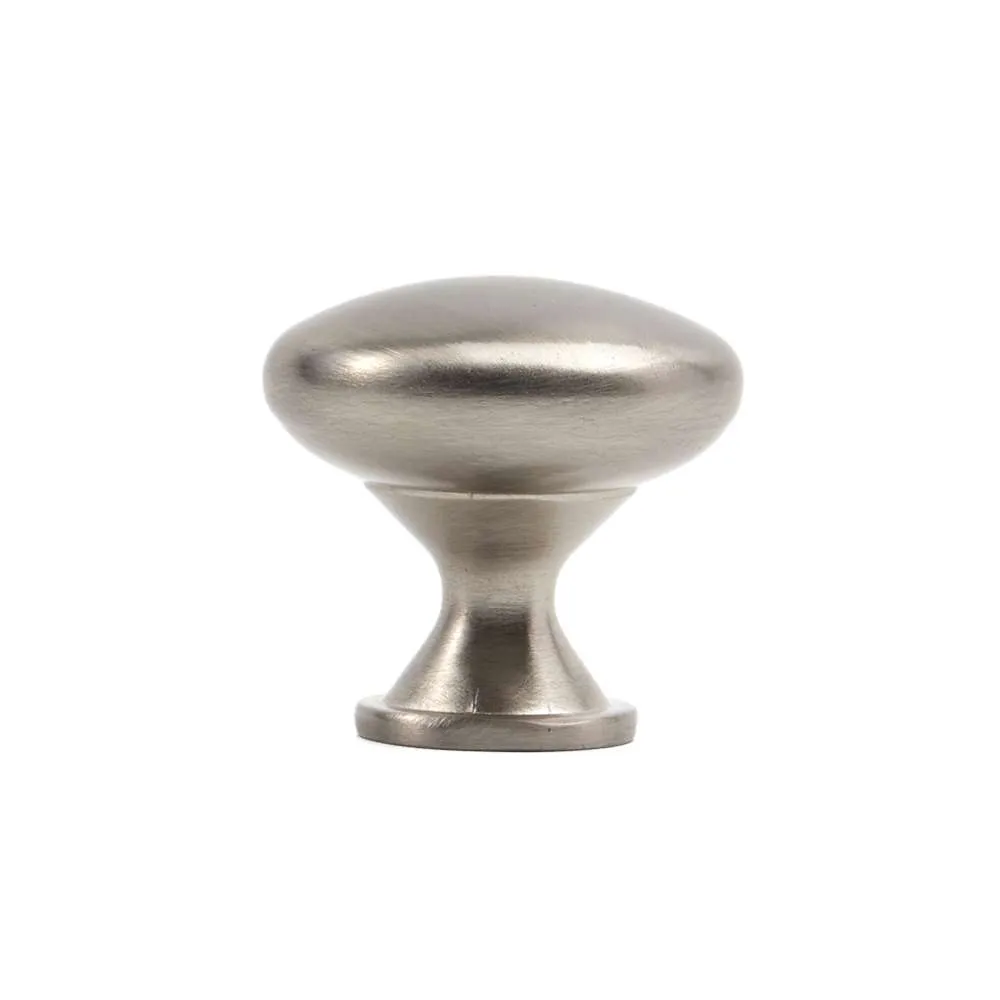 Tay nắm quả đấm